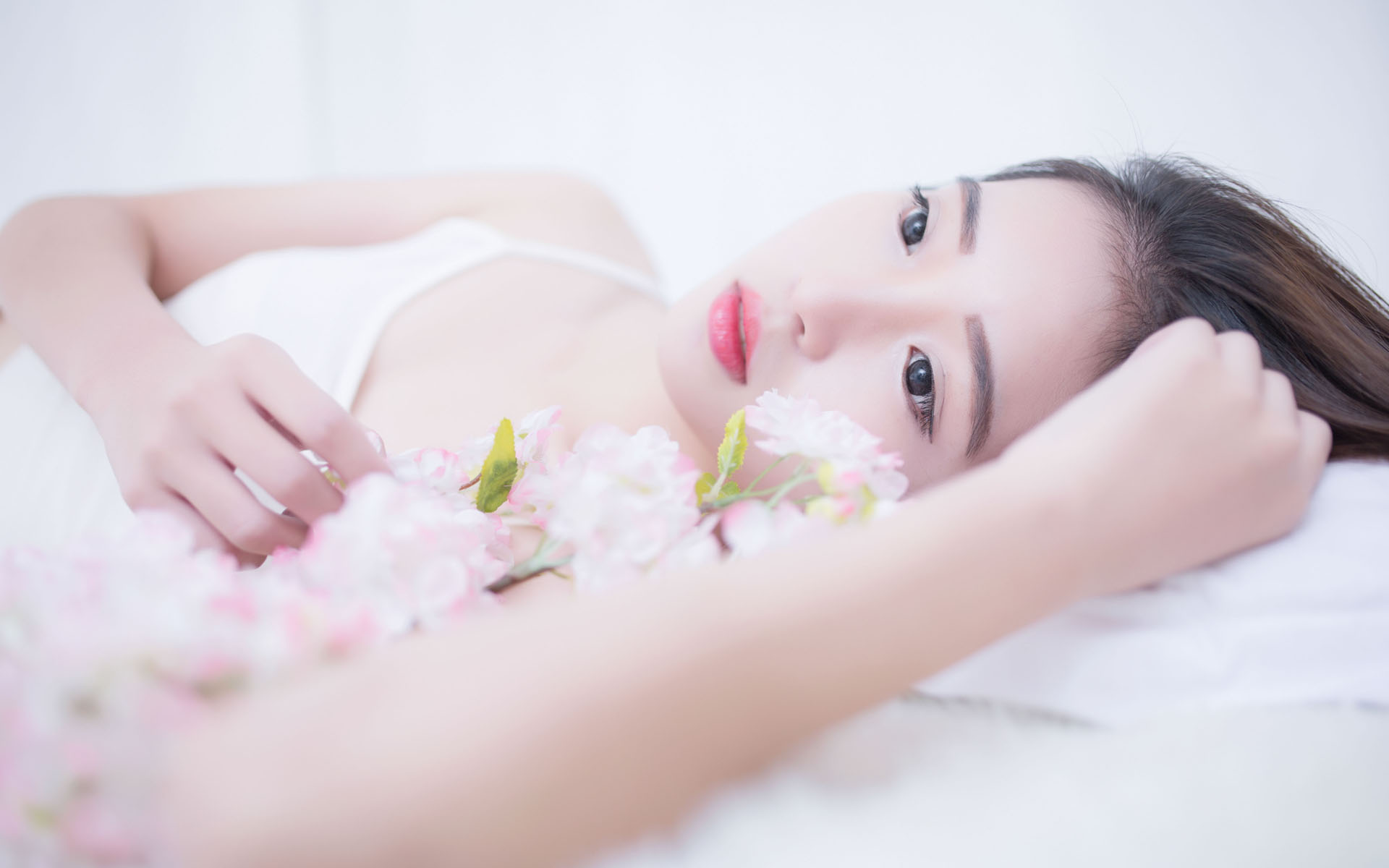 97r久久精品国产99国产精-国产精品亚洲字幕-免费的日本和韩国电影-91手机精品在线视频-加百列全2集美剧免费观看-亚洲国产日本视频-少妇高潮激情一区二区-在线日本免费一区二区三区|国台办：民进党当局滥权妄为，倒行逆施，必遭民意反对